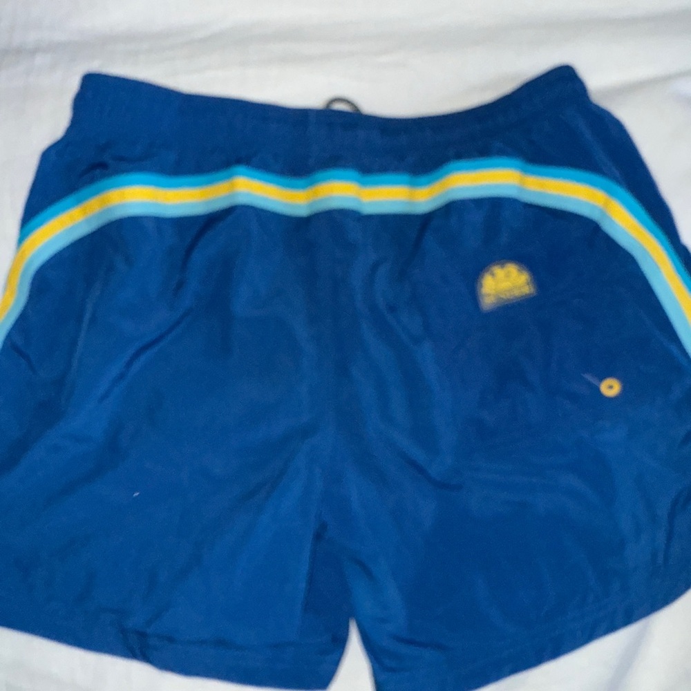 Sundek men’s swimsuit